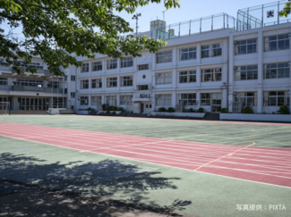 スケジュールは？　３期に分け実行　2038年度に20校に【高校再編の現在地②】