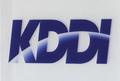 ＫＤＤＩ、ＡＩで記事検索