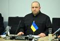 ウクライナ汚職、高官聴取
