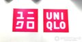 「部屋着に見えない」スウェットの着こなし術、ユニクロが8つのコツを紹介　“大人っぽく着る”コーディネート例も