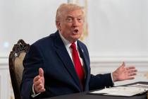 「所得税なくすかもしれない」