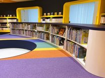 とやまこどもプラザ👧👦