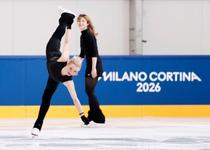 リュウ、グレンら調整