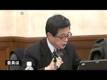 県立高２８年度までに４～６校減、３８年度には２０校程度　再編で５年ごとの計画示す
