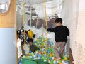 立山町「アカリエ」充実の室内遊び場で雨や雪でも思いっきり遊べる！ 