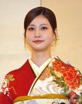 年女・生見愛瑠「休まず働き続ける」精力的な仕事に意欲「見ない日はないと言われるように」