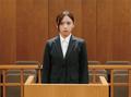 素晴らしい人選、細部から伝わることだらけ　映画「恋愛裁判」【山崎あみ『うるおうリコメンド』第１３４回】※解説動画連動