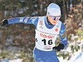 川除（富山出身）パラスキーアジア杯優勝　男子５キロフリー立位、「この後もメダルを」