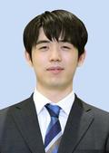 将棋の藤井、叡王戦ベスト８進出