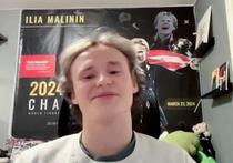 「フィギュアは芸術」