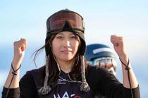 村瀬心が今季初優勝、木村悠２位