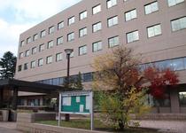 ５歳女児虐待死、懲役１３年