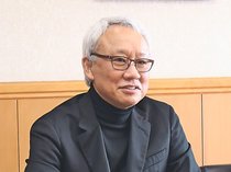 オール富山ロケ映画を計画　富山出身俳優の西村まさ彦さん、運転代行業が題材