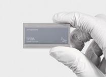 米ＩＢＭ、新型演算チップを発表