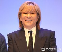 小室哲哉、大ヒット曲「恋しさと せつなさと 心強さと」は一度“ボツ”経て完成　制作期間は「3、4日くらい」