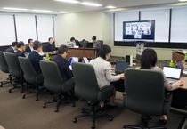 ＲＳワクチン定期接種に