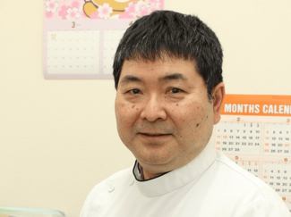 「リストカットの跡を見つけてしまいました」(下)どう対応したら? 明橋大二先生の【子育て相談室】