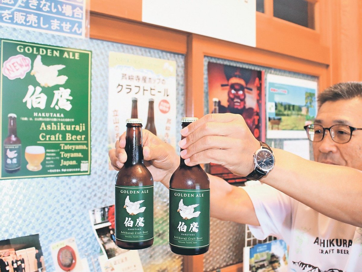 ビール　クラフトビール　海外のお酒　まとめ売り21本 ビールクラフトビール海外のお酒まとめ売り21本