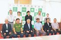 町ぐるみでｅスポーツ　上市で地元企業運営のクラブ発足、世代超えた交流目指す