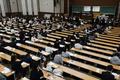 共通テスト、９月１６日出願開始