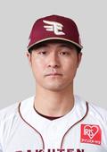 茂木内野手、ヤクルト入り決断