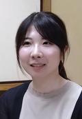 女性初の将棋棋士目指す