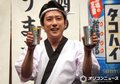 二宮和也、嵐コンサート後は…芸能生活30周年を自らお祝い「本人しか言ってない」