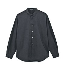 働く人のストレス軽減　ゴールドウイン、新作シャツ発売