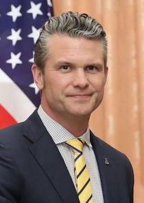 米国防長官発言に批判