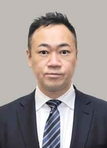 与野党協議会座長に鈴木前法相