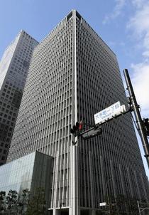 日本経済代表団、１月訪中延期へ