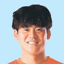 カターレ、愛媛ＭＦ谷本獲得