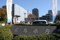 老人ホームで４０人食中毒