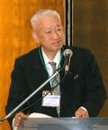 元金沢市長の山出保さん死去