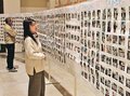 高岡・伏木の懐かしい写真ずらり　地域行事紹介する１２００点展示