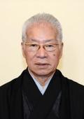 藤舎名生さん死去