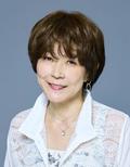 声優の関根明子さん死去、６５歳