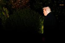 エプスタイン疑惑の資料公開追認