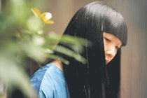 ＜言葉のポートレート＞音楽家・青葉市子さん／対話から歌が生まれる