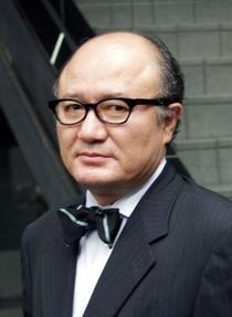 コラムニストの神足裕司さん死去