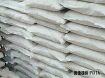 備蓄米の流通本格化　随意契約申し込み確定、６１社で計２２万トン