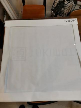 ㉒タイベックバッグでタケノコ掘り【やちやちが行く!!】