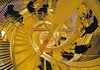 読者写真コンクール<br />１月の入選作・最終選考進出作（２０２５年）