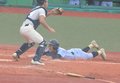 高岡第一、新湊、富山商、氷見が準決勝へ、北信越切符獲得　秋季県高校野球