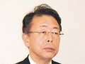 自民と協力「地元尊重」　公明西田幹事長、富山で意見聞き取り