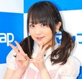 “はましょー”浜田翔子、第4子妊娠　今年1月に第3子出産も…現在はすでに安定期「40歳で出産になりそうです」