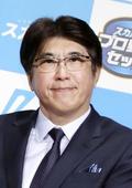 石橋貴明さんにヒアリング打診