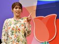 吉田沙保里さん「霊長類最強」支えたチョコ菓子、登坂さんに「立山連れてって」「恋バナ」も告白