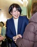 小川氏「一緒に戦い勝ち取った」