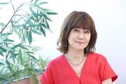 10月に東京でワンマンライブを開催する松本伊代